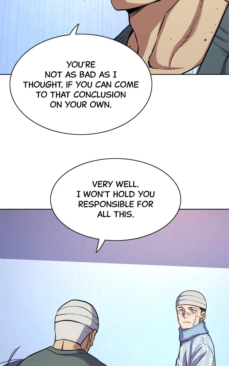 Reborn Rich Chap 75 - Next Chap 76