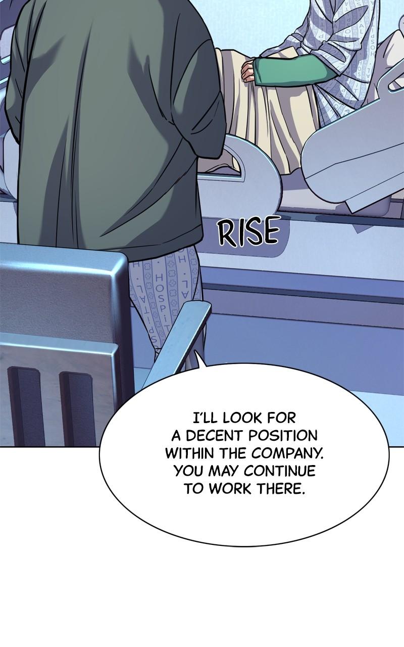 Reborn Rich Chap 75 - Next Chap 76