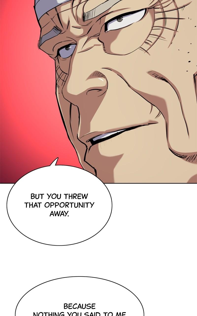 Reborn Rich Chap 75 - Next Chap 76