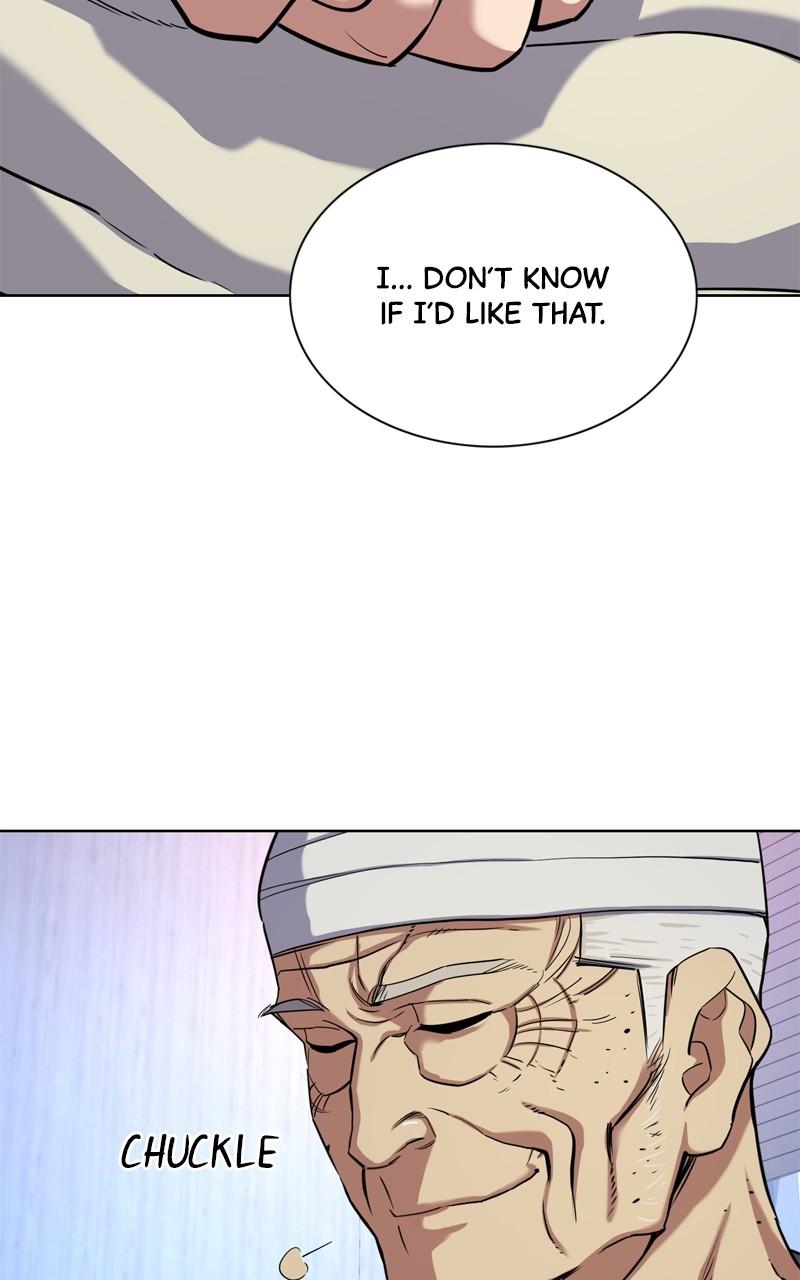 Reborn Rich Chap 75 - Next Chap 76