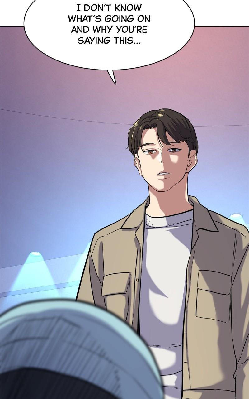 Reborn Rich Chap 75 - Next Chap 76