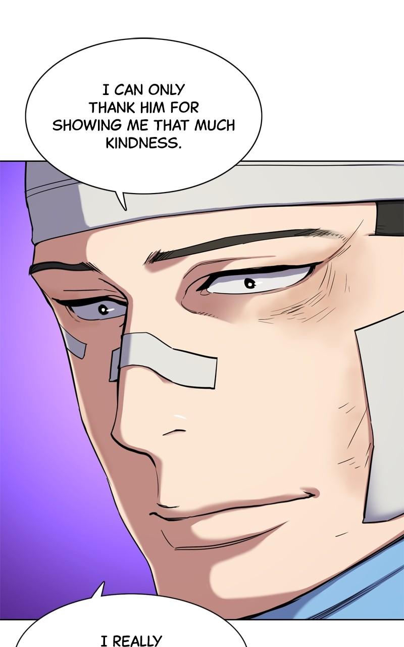 Reborn Rich Chap 75 - Next Chap 76