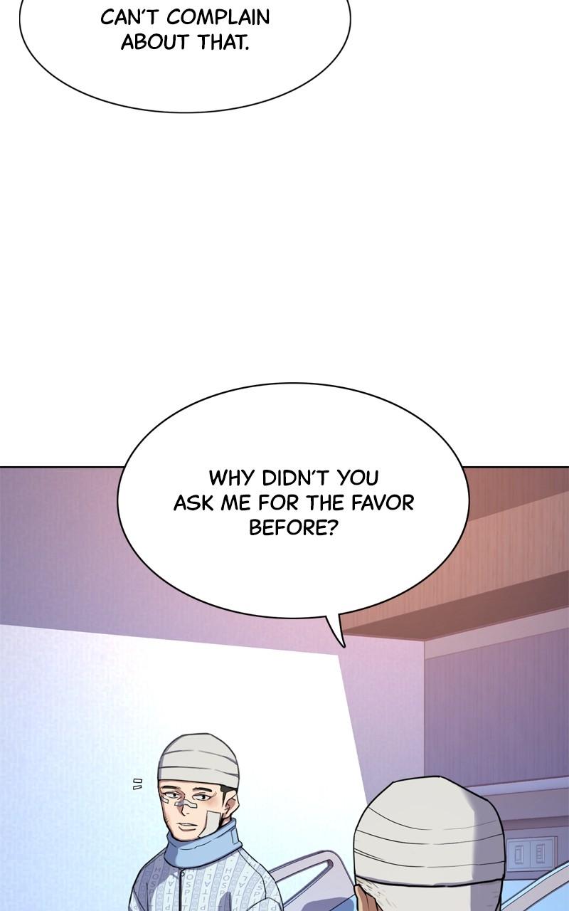 Reborn Rich Chap 75 - Next Chap 76