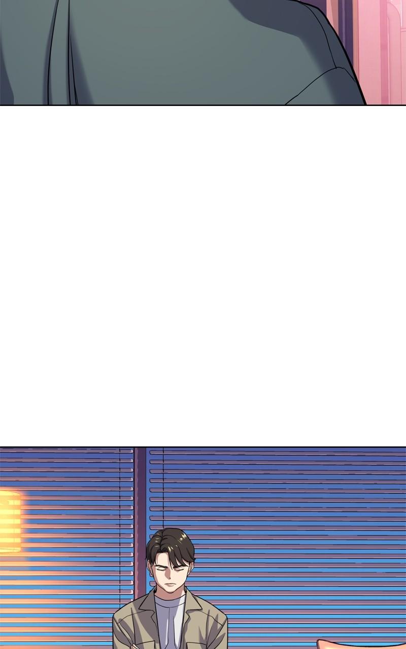 Reborn Rich Chap 75 - Next Chap 76