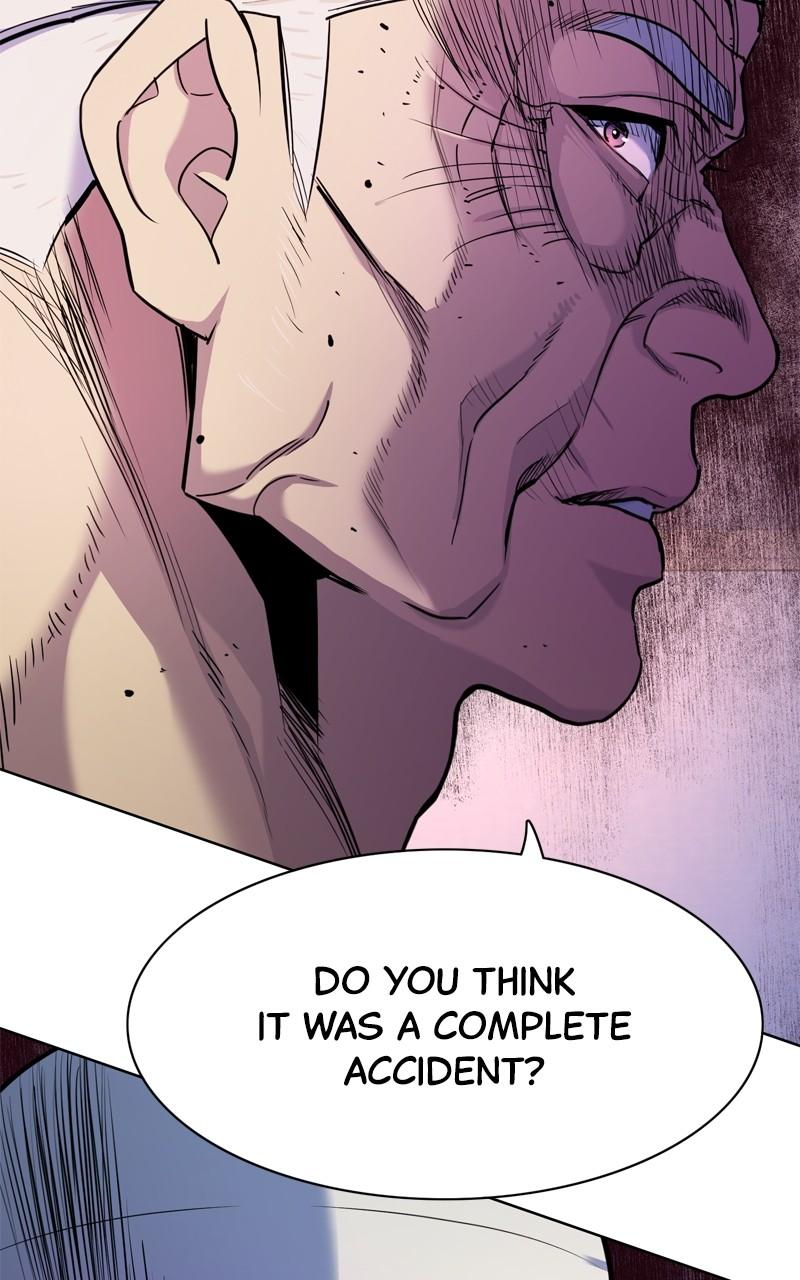 Reborn Rich Chap 75 - Next Chap 76