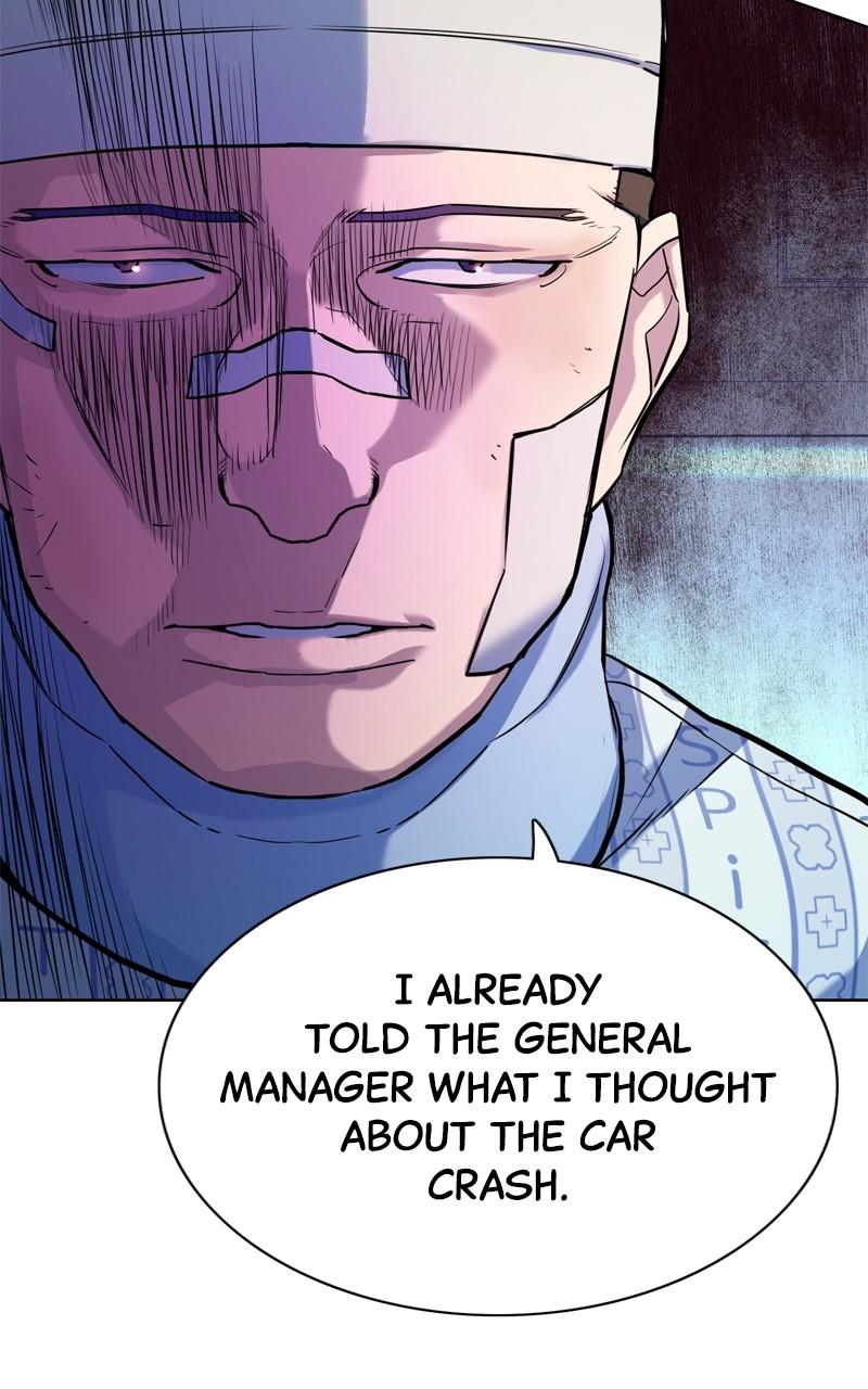 Reborn Rich Chap 75 - Next Chap 76
