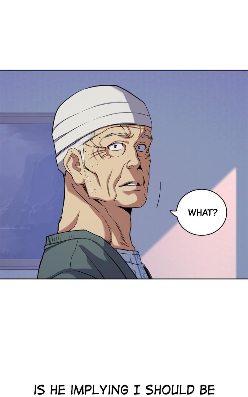 Reborn Rich Chap 75 - Next Chap 76