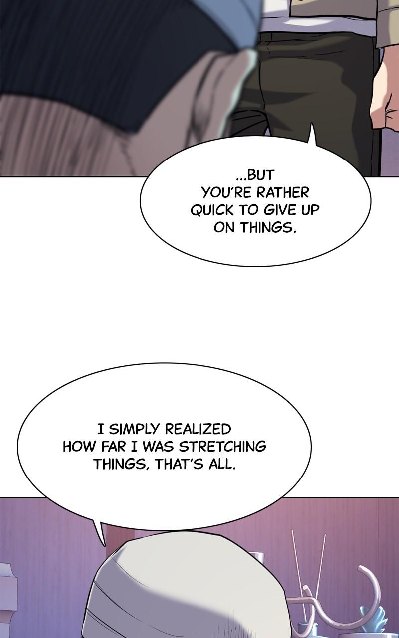 Reborn Rich Chap 75 - Next Chap 76