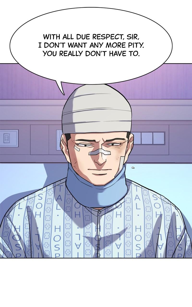 Reborn Rich Chap 75 - Next Chap 76