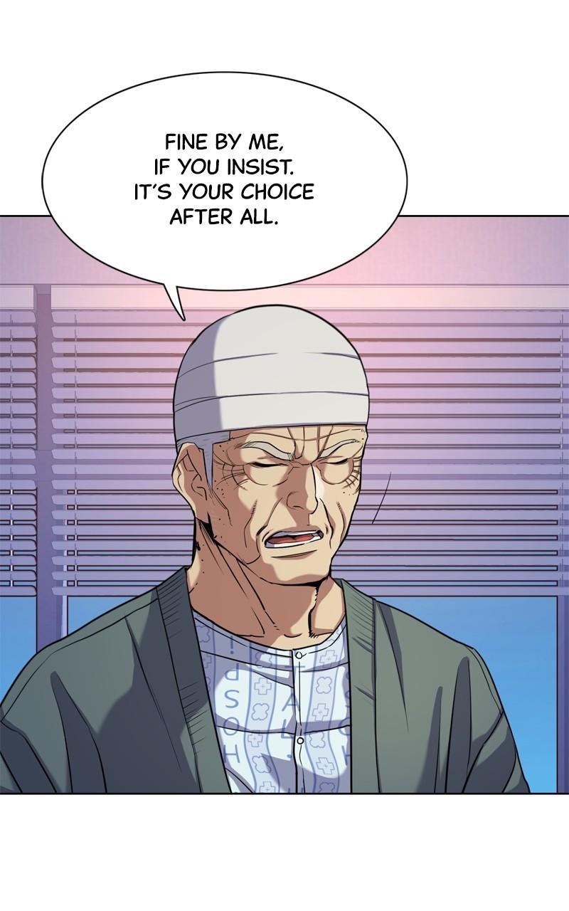 Reborn Rich Chap 75 - Next Chap 76