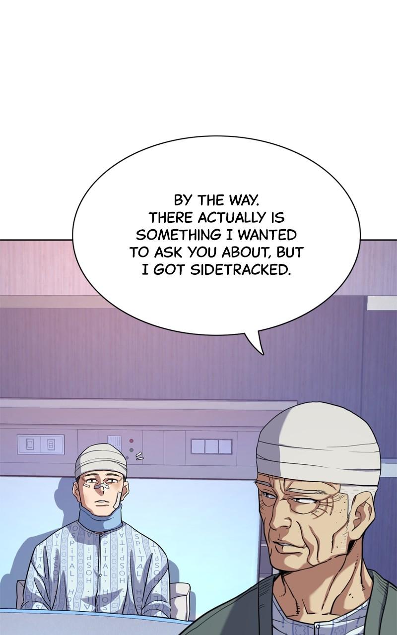 Reborn Rich Chap 75 - Next Chap 76