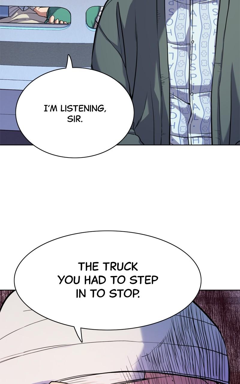 Reborn Rich Chap 75 - Next Chap 76