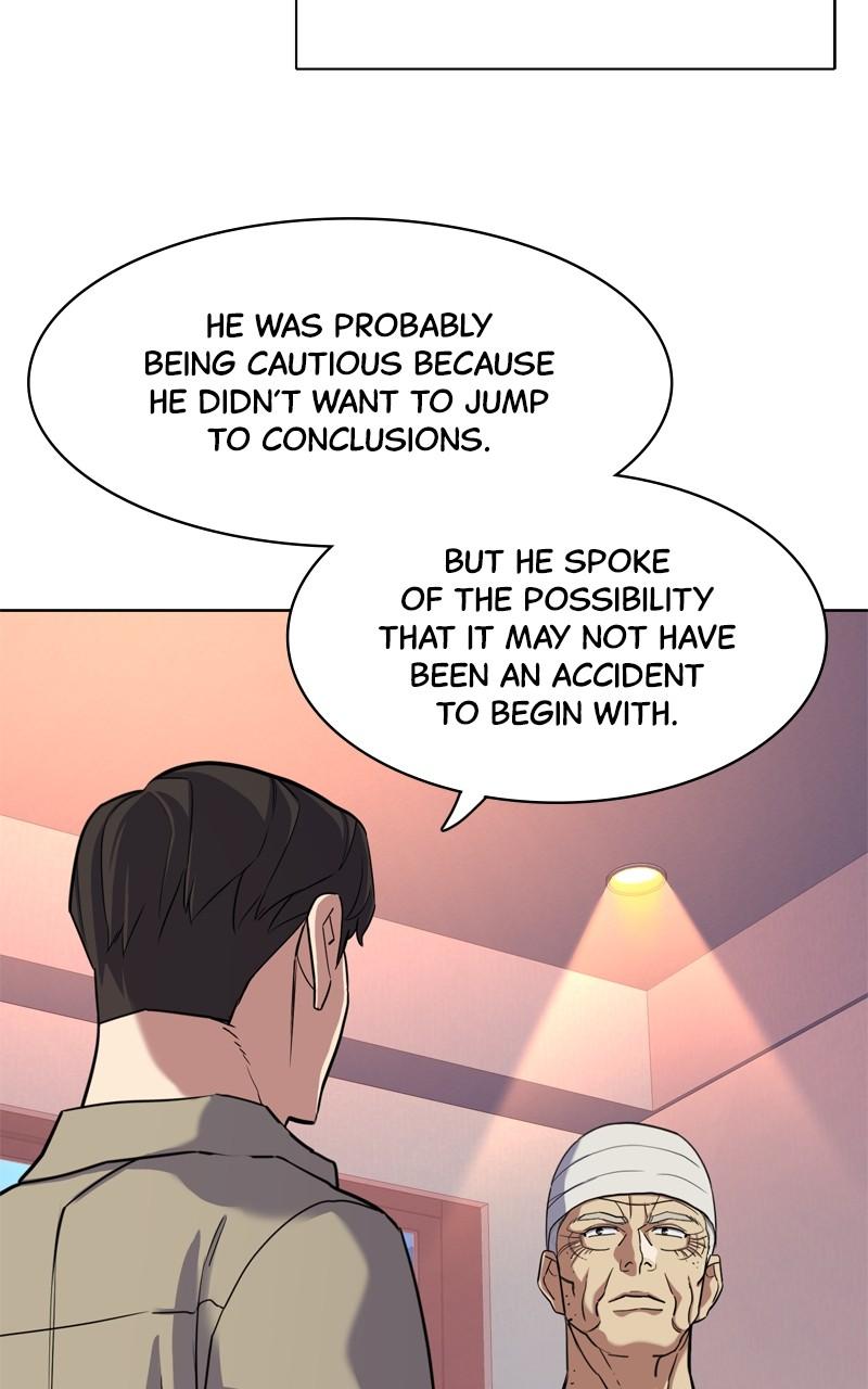 Reborn Rich Chap 75 - Next Chap 76