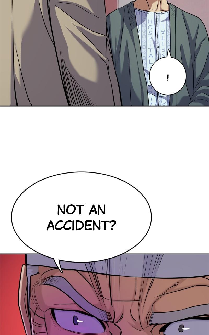 Reborn Rich Chap 75 - Next Chap 76