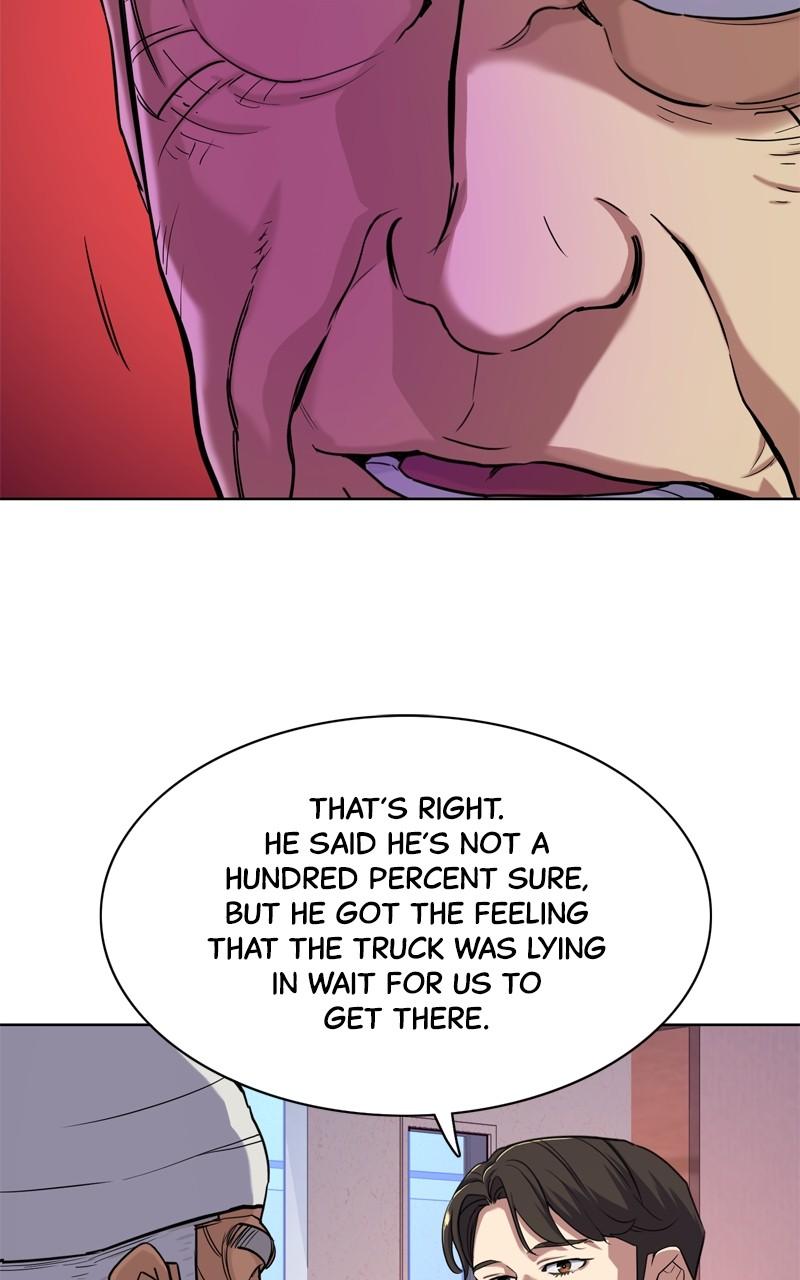 Reborn Rich Chap 75 - Next Chap 76