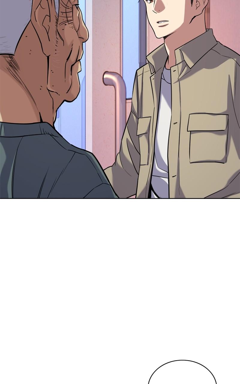 Reborn Rich Chap 75 - Next Chap 76