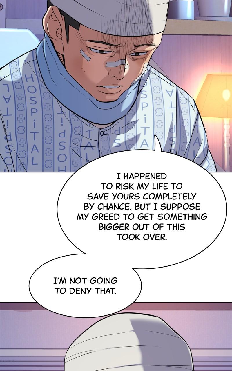 Reborn Rich Chap 75 - Next Chap 76