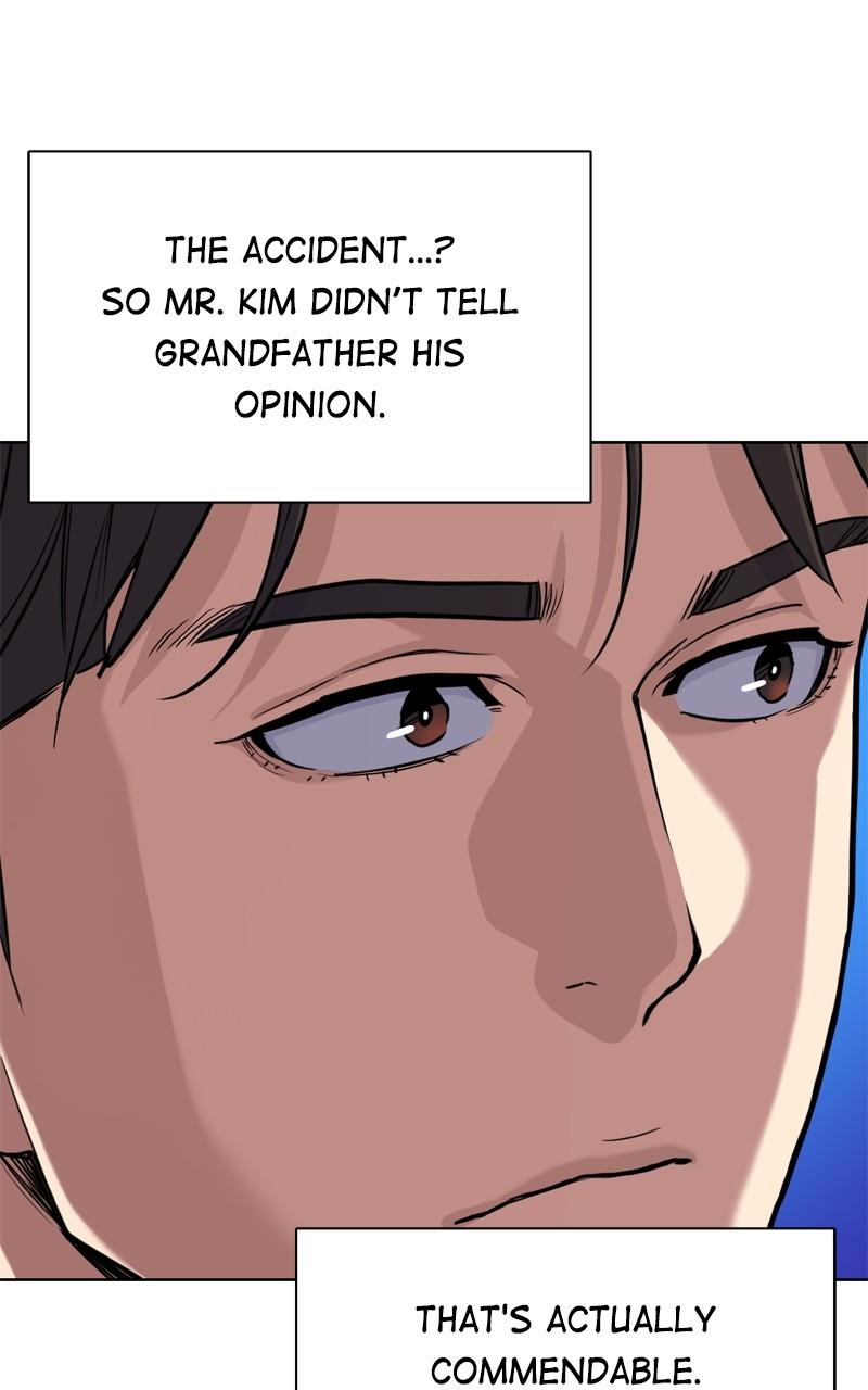 Reborn Rich Chap 75 - Next Chap 76