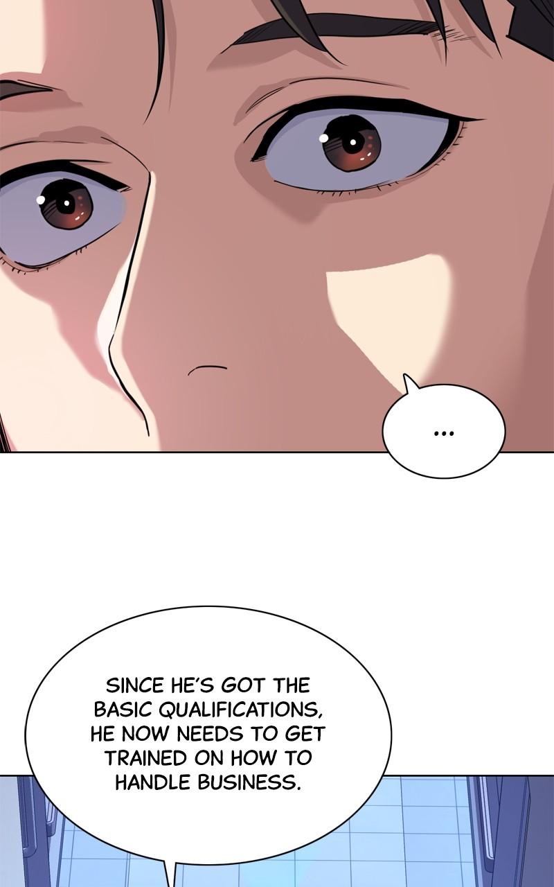 Reborn Rich Chap 75 - Next Chap 76