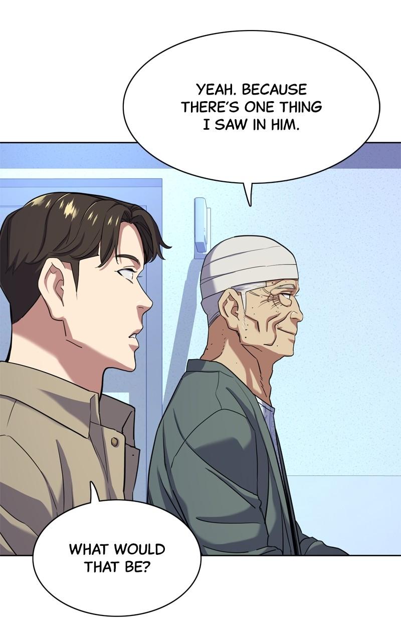 Reborn Rich Chap 75 - Next Chap 76