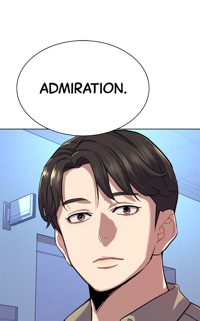 Reborn Rich Chap 75 - Next Chap 76