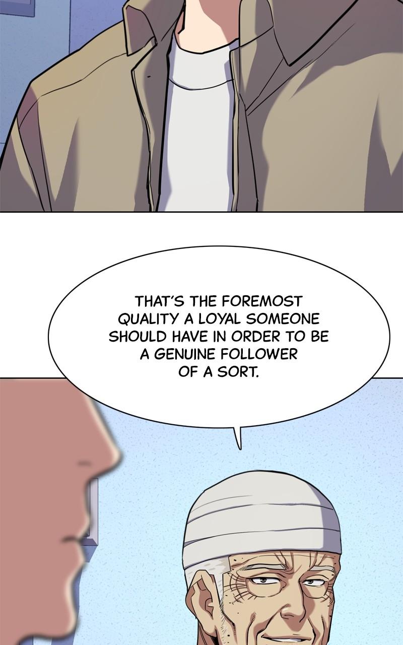 Reborn Rich Chap 75 - Next Chap 76