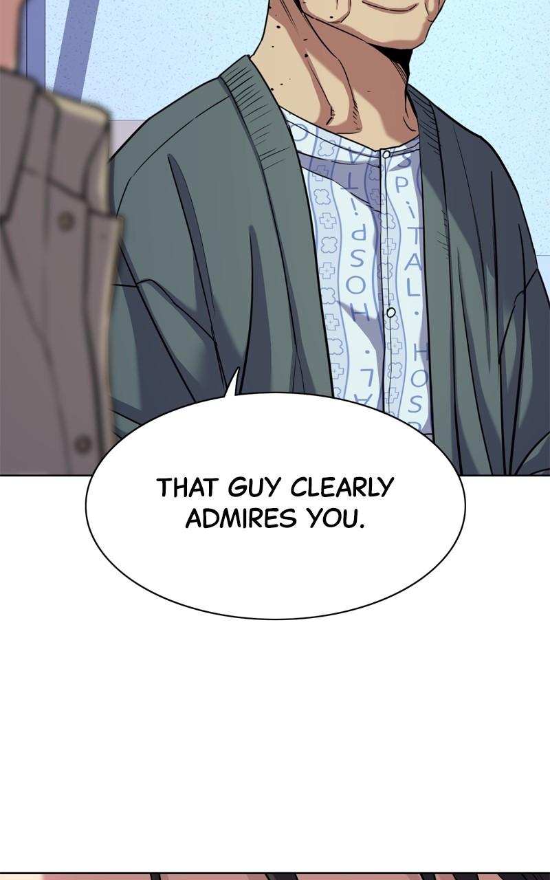 Reborn Rich Chap 75 - Next Chap 76