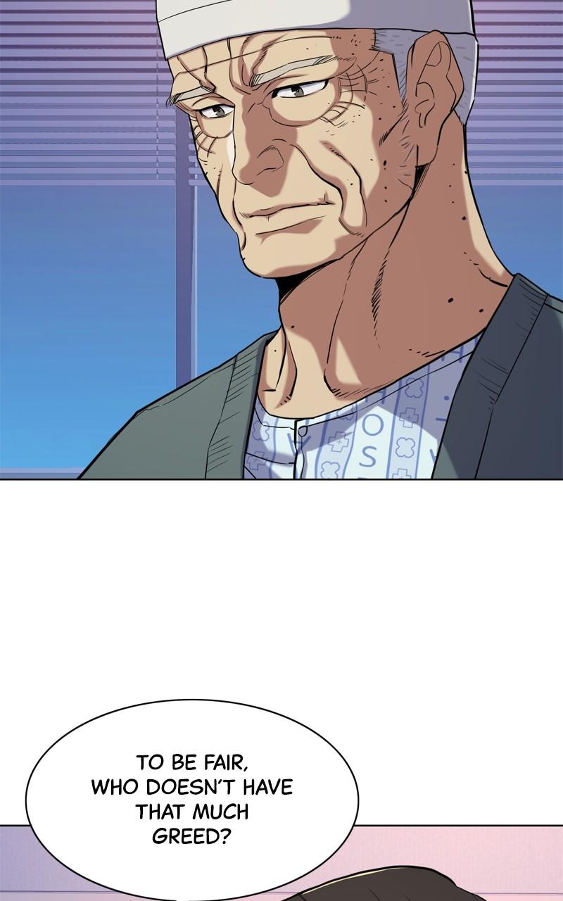 Reborn Rich Chap 75 - Next Chap 76