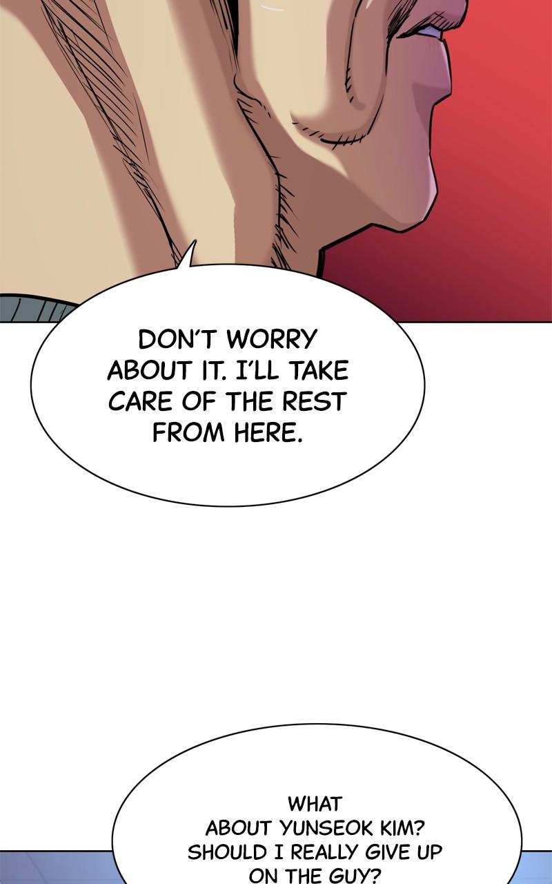 Reborn Rich Chap 75 - Next Chap 76