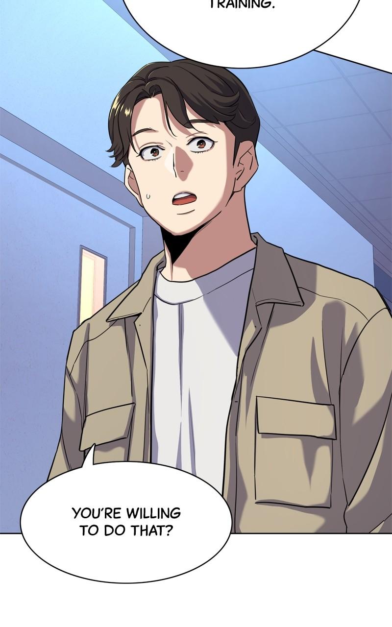 Reborn Rich Chap 75 - Next Chap 76