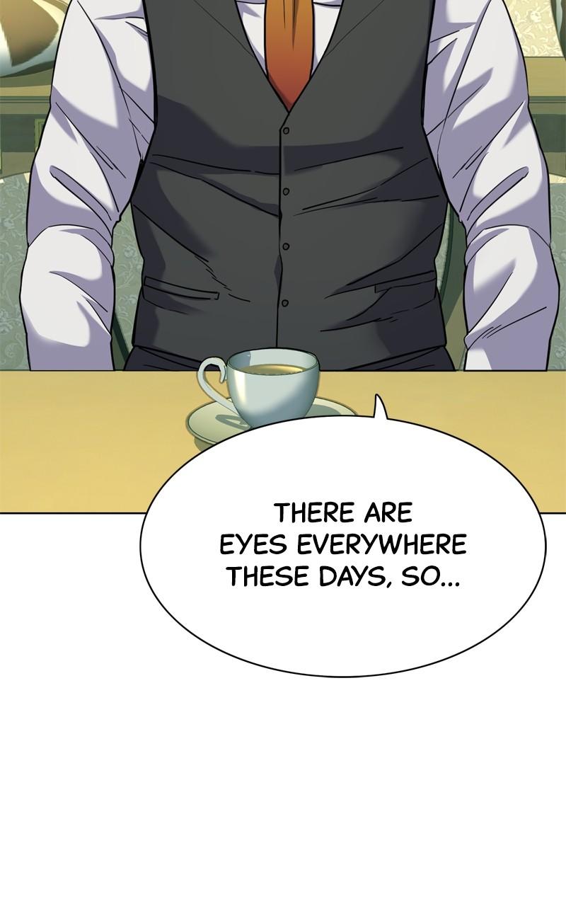 Reborn Rich Chap 75 - Next Chap 76