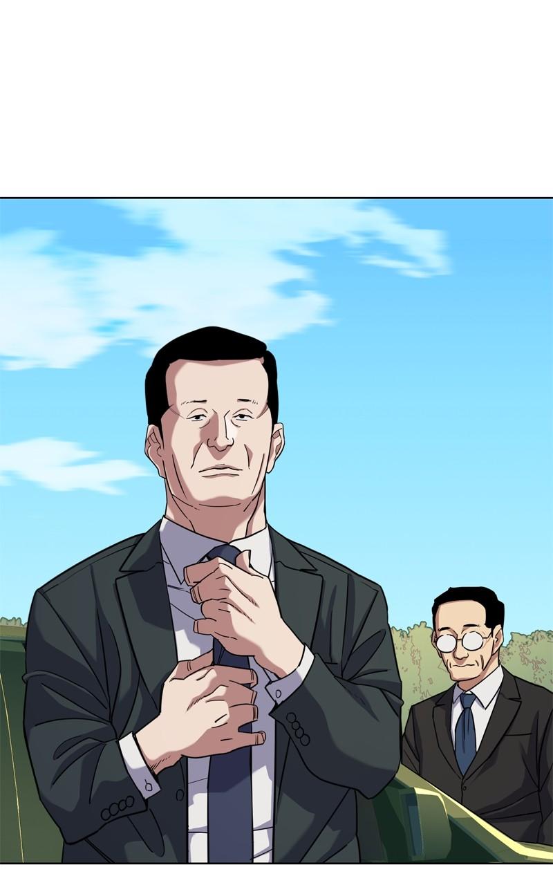 Reborn Rich Chap 75 - Next Chap 76