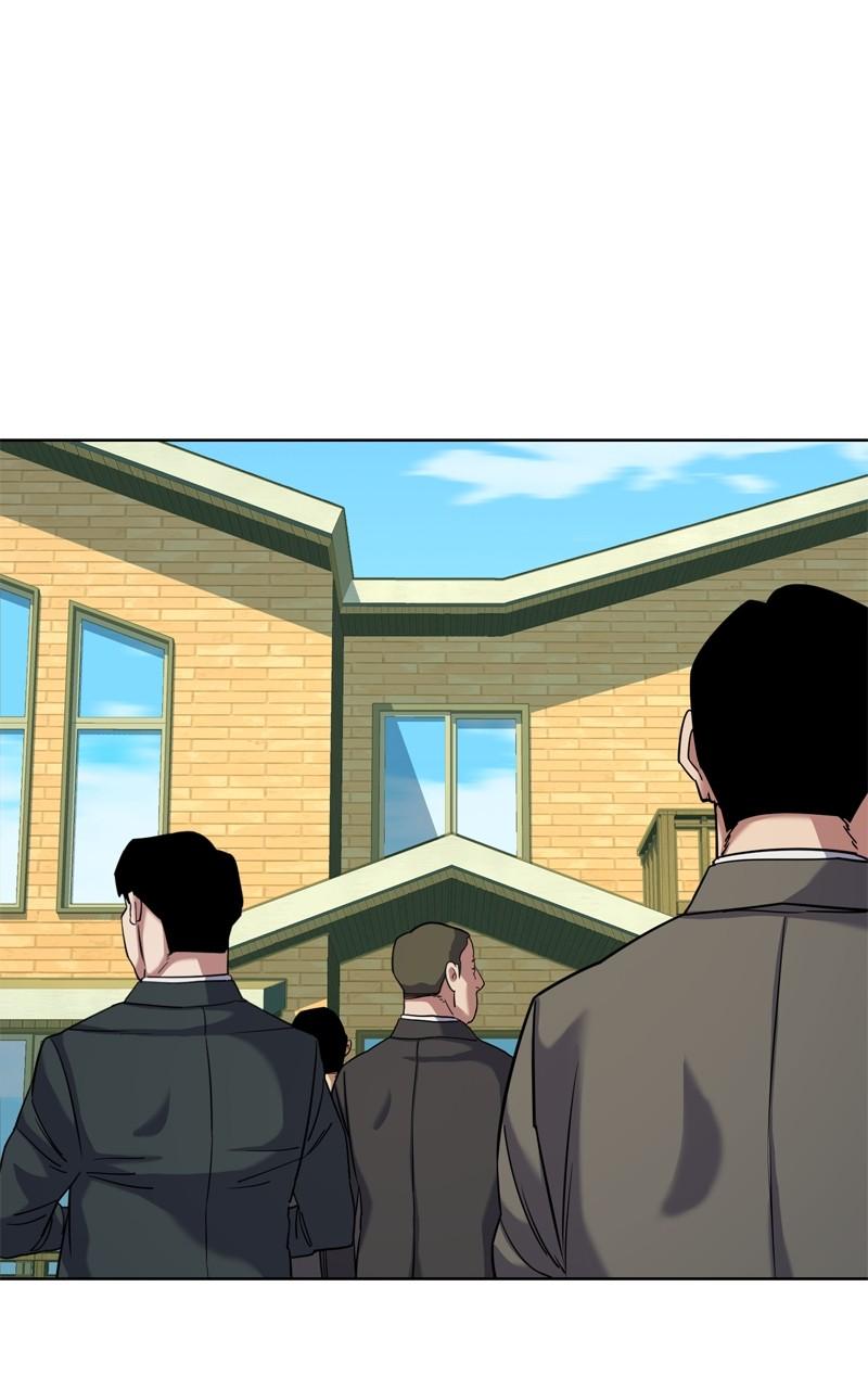 Reborn Rich Chap 75 - Next Chap 76