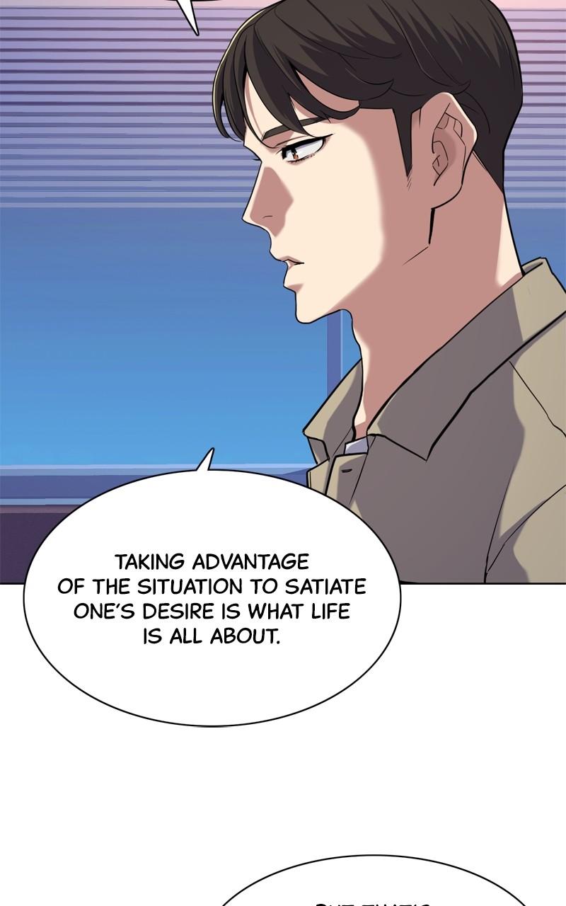 Reborn Rich Chap 75 - Next Chap 76