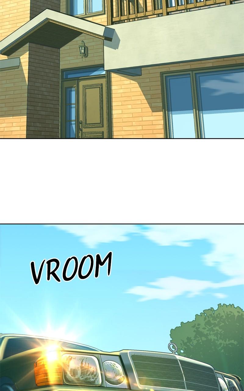 Reborn Rich Chap 75 - Next Chap 76
