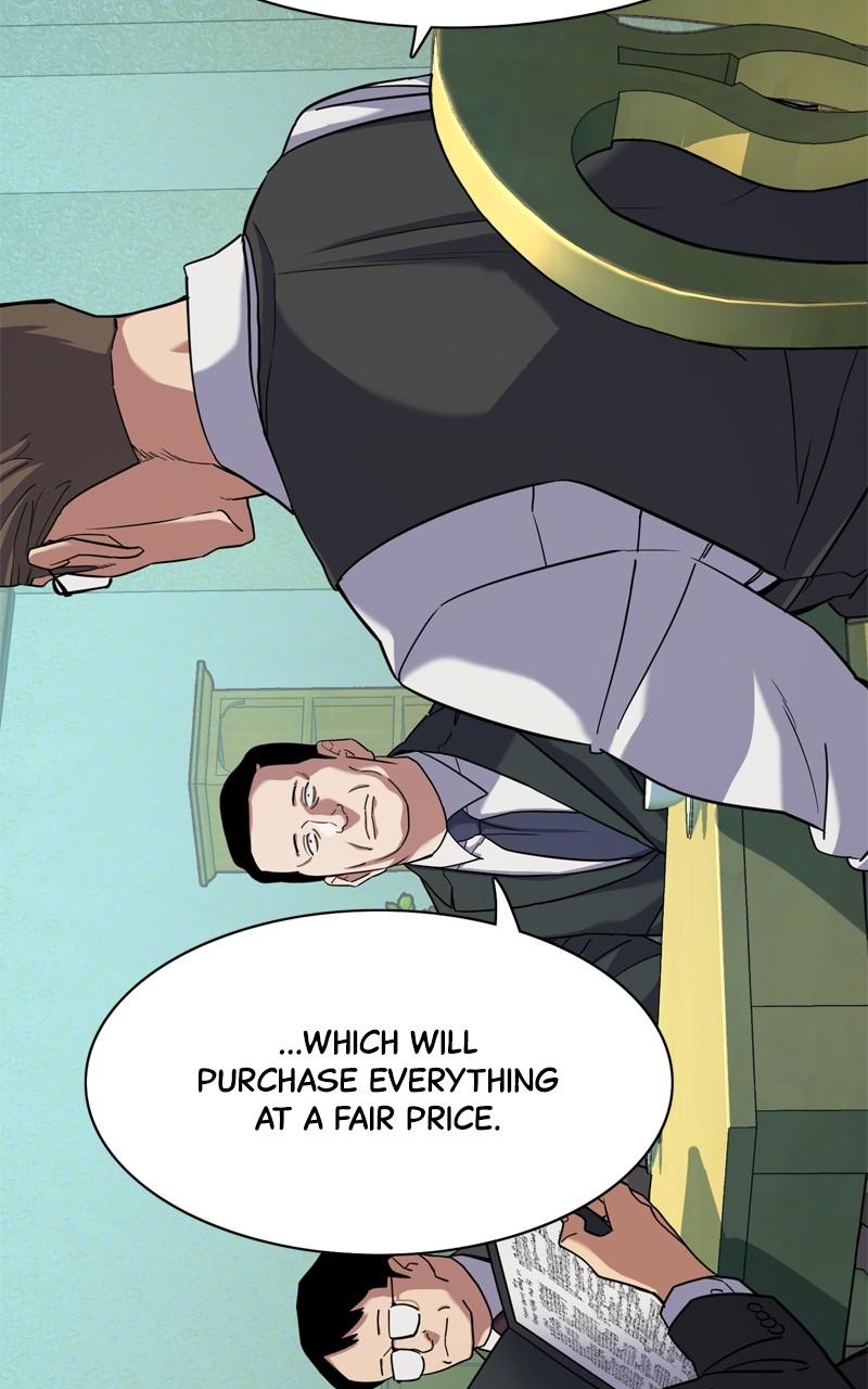 Reborn Rich Chap 76 - Next Chap 77