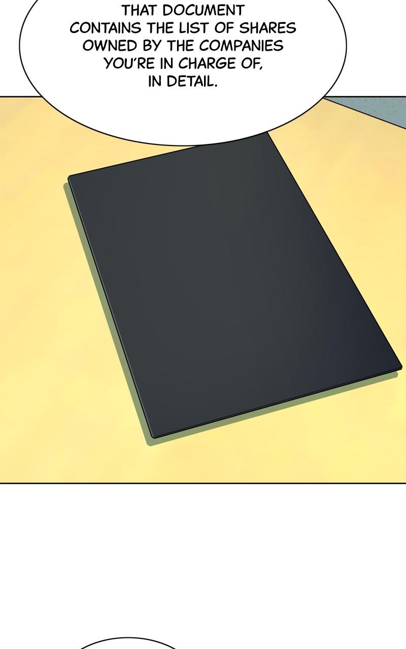 Reborn Rich Chap 76 - Next Chap 77