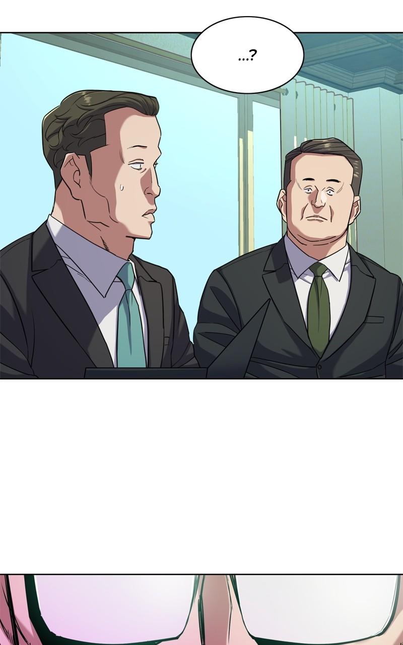 Reborn Rich Chap 76 - Next Chap 77