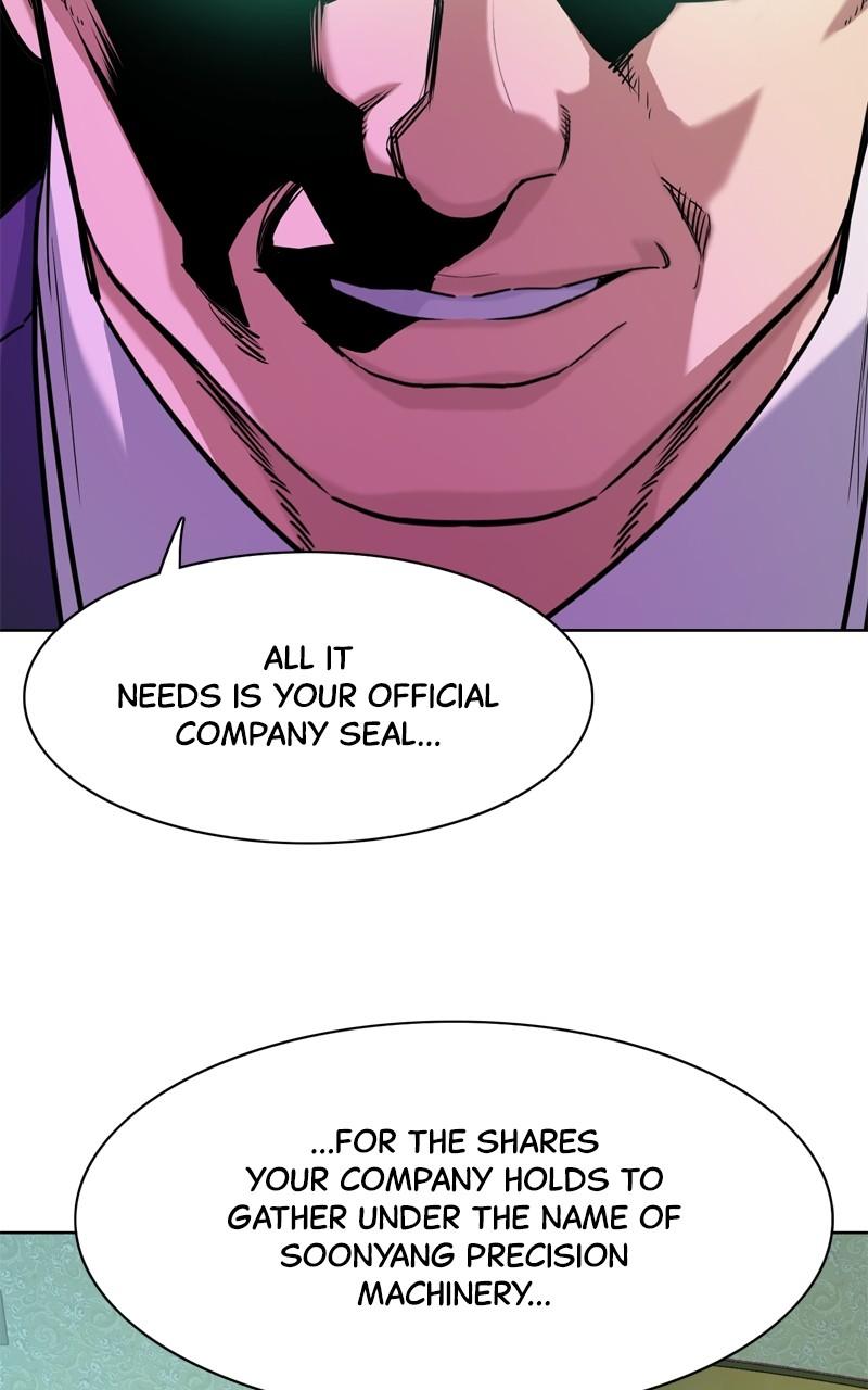 Reborn Rich Chap 76 - Next Chap 77