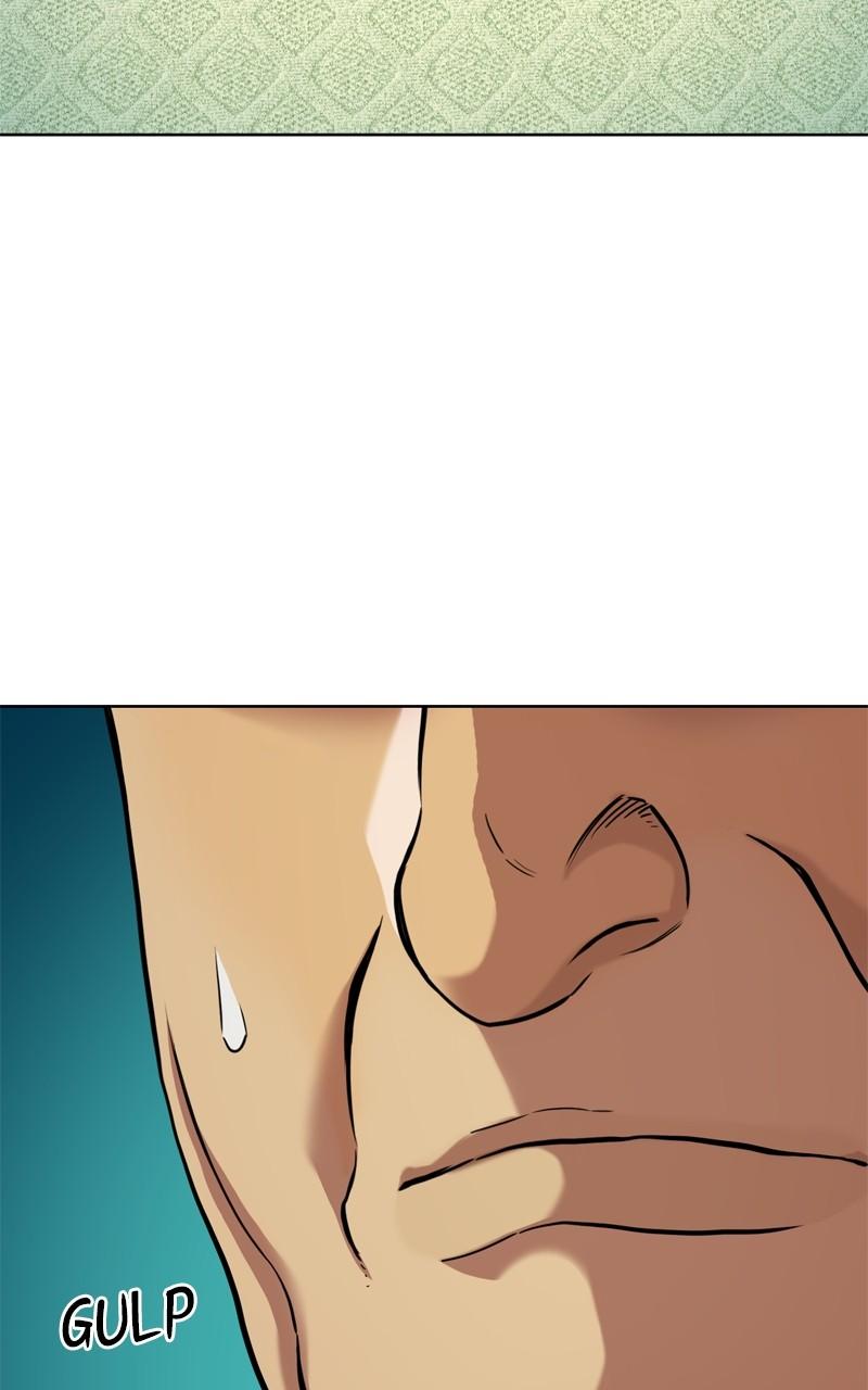 Reborn Rich Chap 76 - Next Chap 77