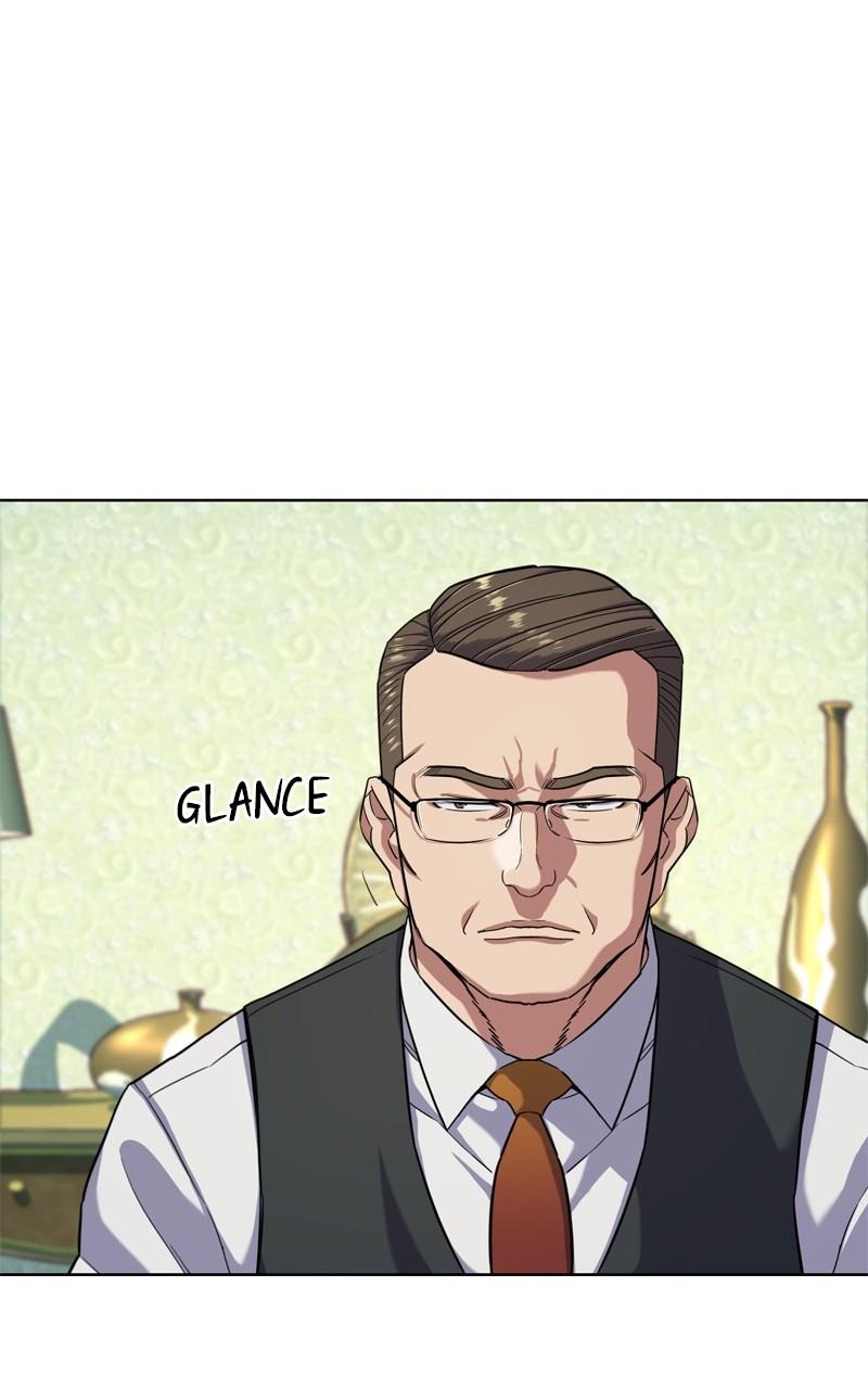 Reborn Rich Chap 76 - Next Chap 77