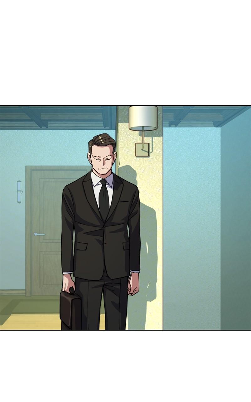 Reborn Rich Chap 76 - Next Chap 77