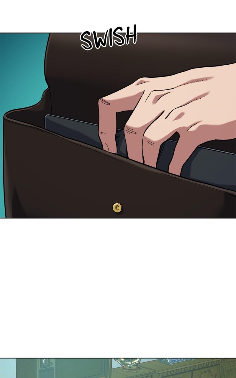Reborn Rich Chap 76 - Next Chap 77