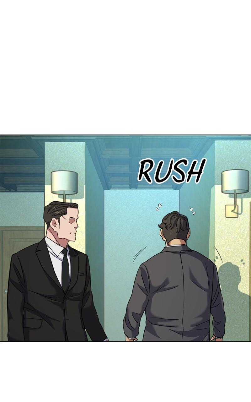 Reborn Rich Chap 76 - Next Chap 77