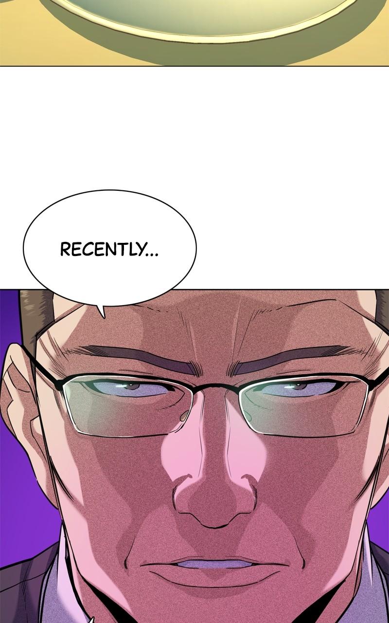 Reborn Rich Chap 76 - Next Chap 77