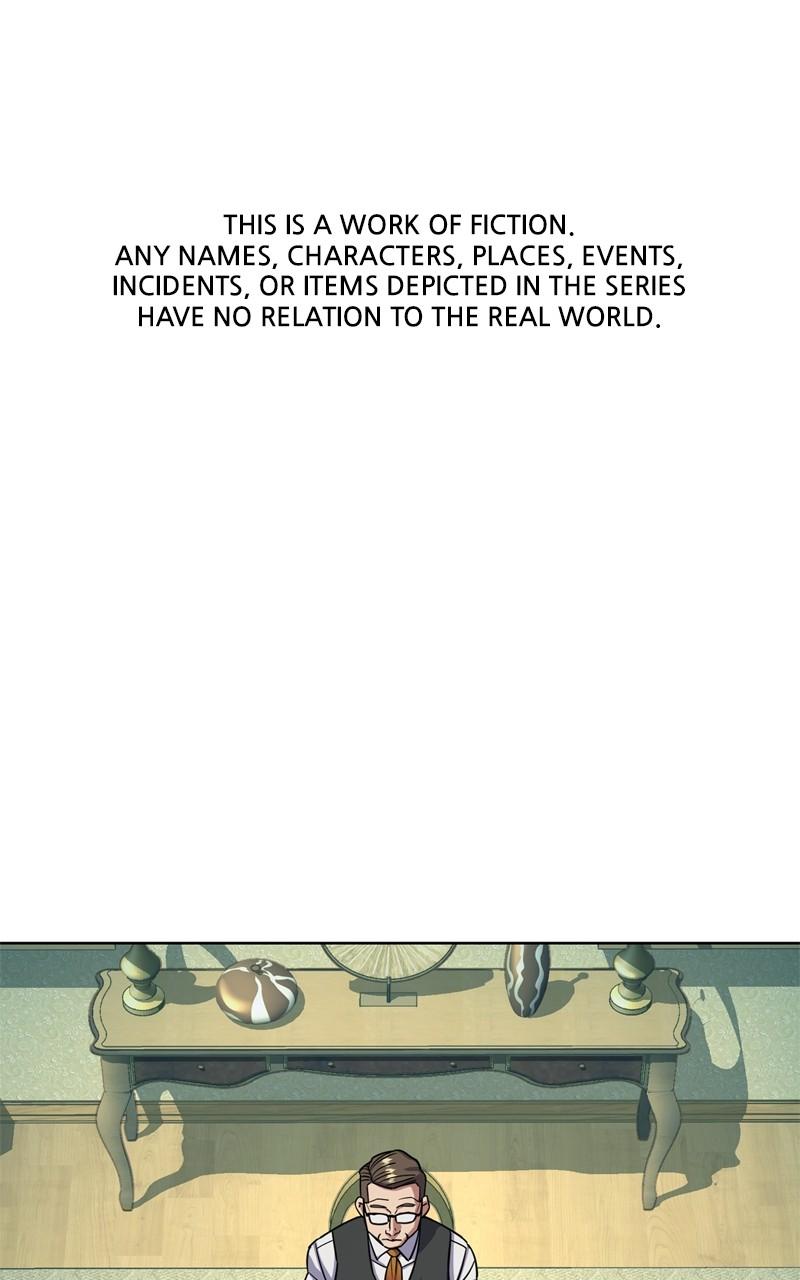 Reborn Rich Chap 76 - Next Chap 77