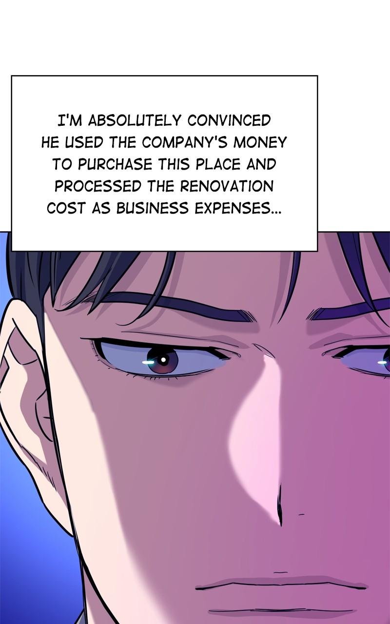 Reborn Rich Chap 76 - Next Chap 77