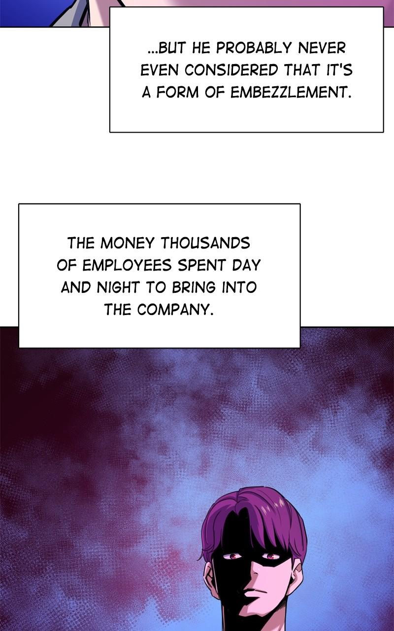 Reborn Rich Chap 76 - Next Chap 77