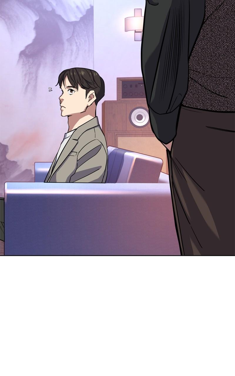 Reborn Rich Chap 76 - Next Chap 77