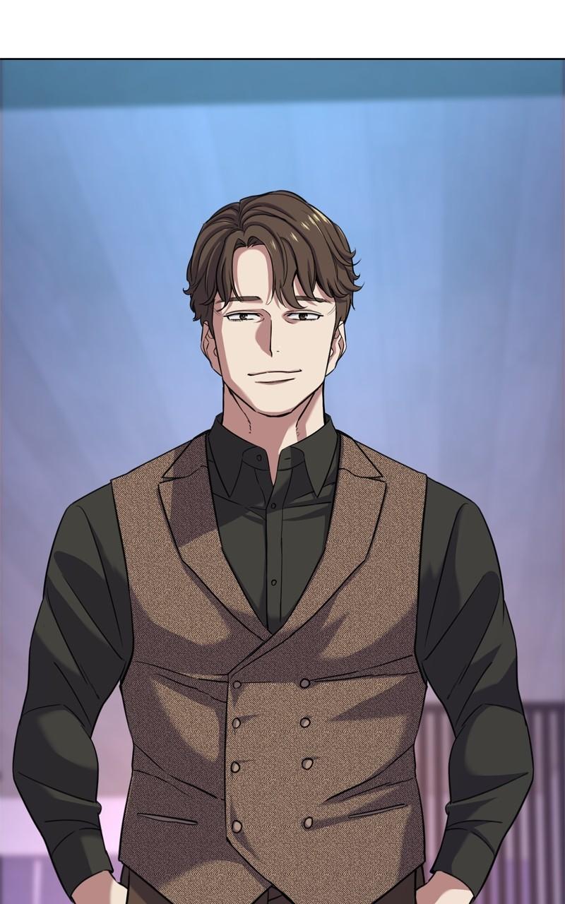 Reborn Rich Chap 76 - Next Chap 77